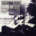 Close-Up Vol 1, Love Songs